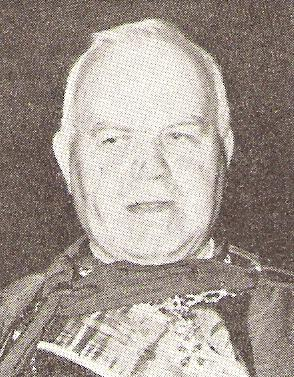 Kardinaal Van Roey